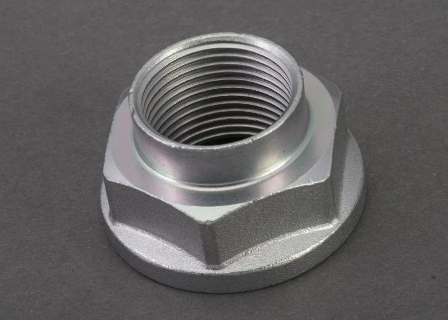 902170049 Subaru Drive Shaft Hub Nut STI H/D 2001 Onwards