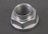 902170049 Subaru Drive Shaft Hub Nut STI H/D 2001 Onwards