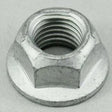 902350001 Subaru Lock Nut M10x1.25 (023510006)