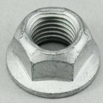 902350001 Subaru Lock Nut M10x1.25 (023510006)
