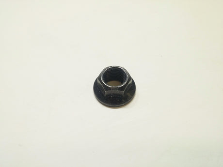 902350023 Subaru Engine Cradle Lock Nut M14