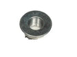 902350030 Subaru Suspension Control Arm Nut M12