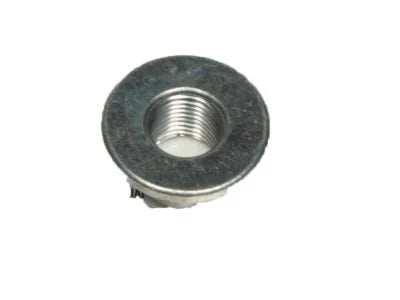 902350030 Subaru Suspension Control Arm Nut M12