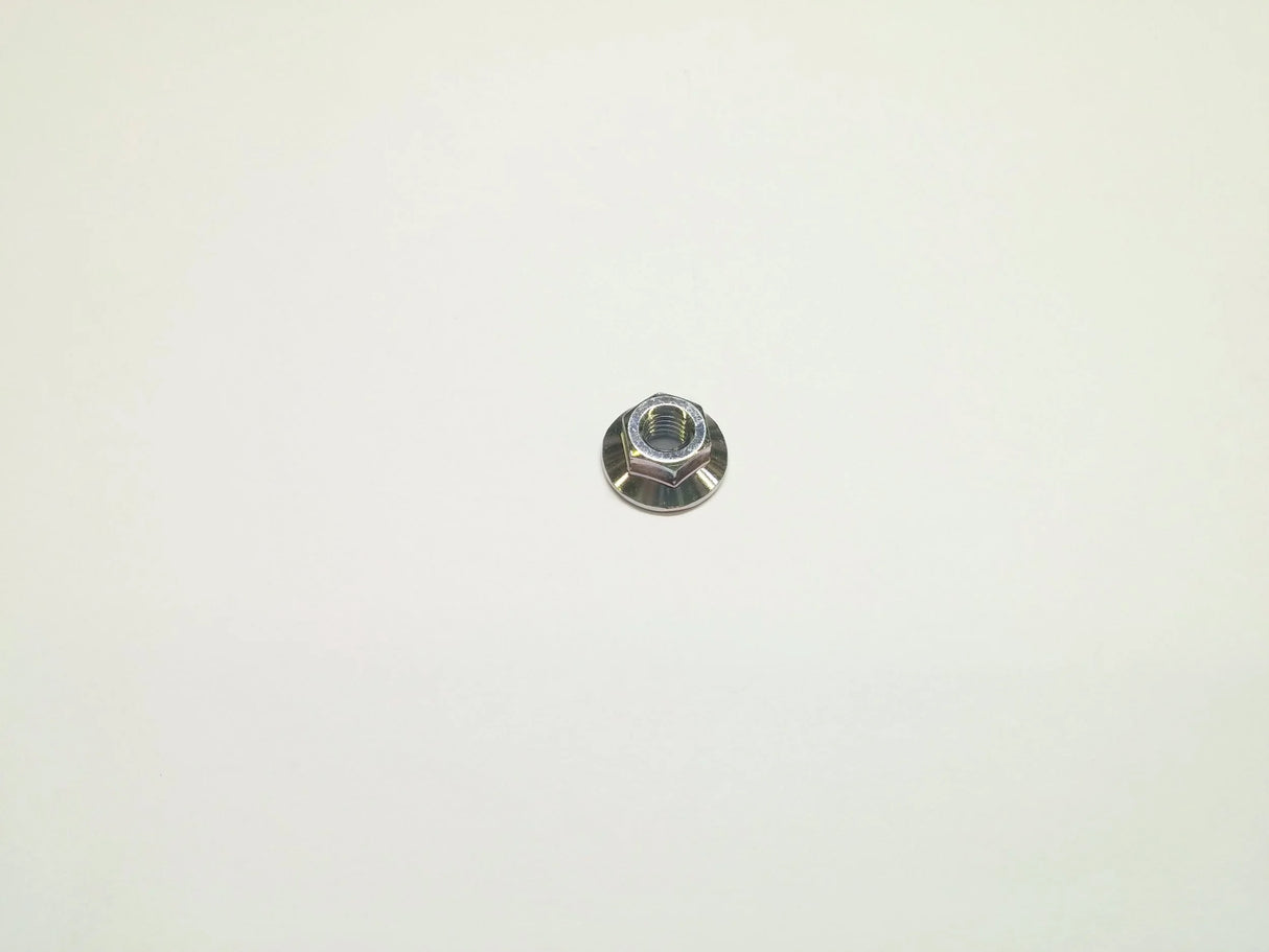 902370016 Subaru Air Duct, Rear Spoiler, Gear Shift Nut