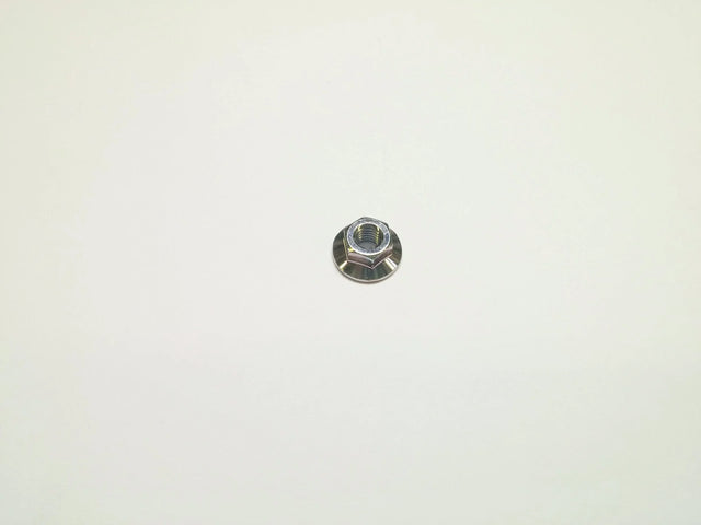 902370016 Subaru Air Duct, Rear Spoiler, Gear Shift Nut