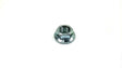 902370028 Subaru Transmission Crossmember Nut