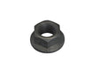 902370029 Subaru Manifold Exhaust Nut M10x1.25