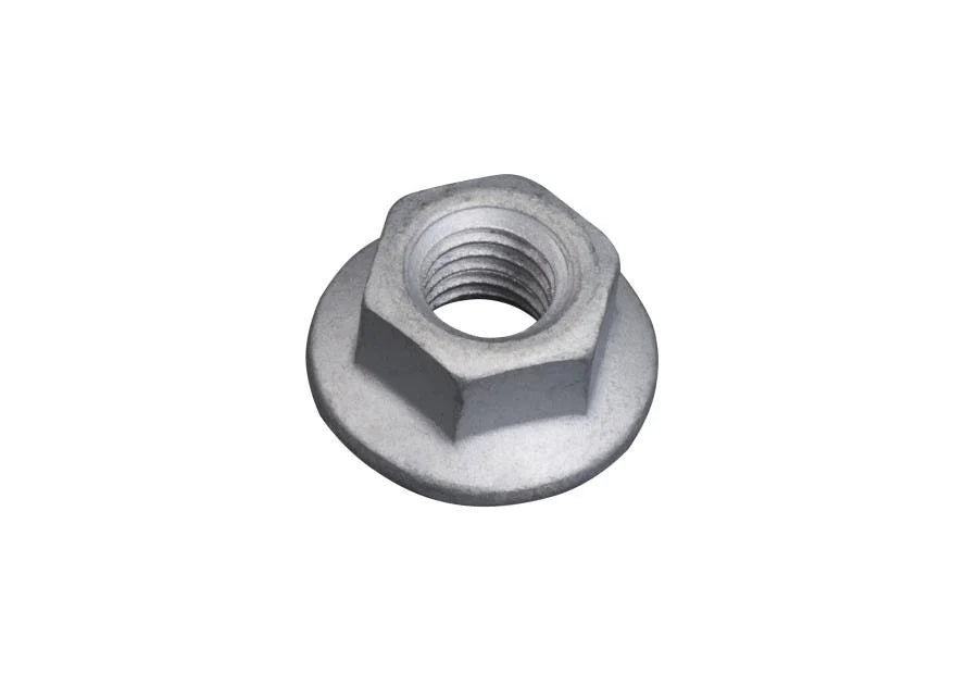 902370033 Subaru Fuel Pump Nut