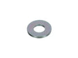 903100018 Subaru Engine Mount Washer
