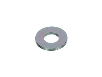 903100018 Subaru Engine Mount Washer