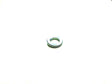 903200005 Subaru Spring Washer