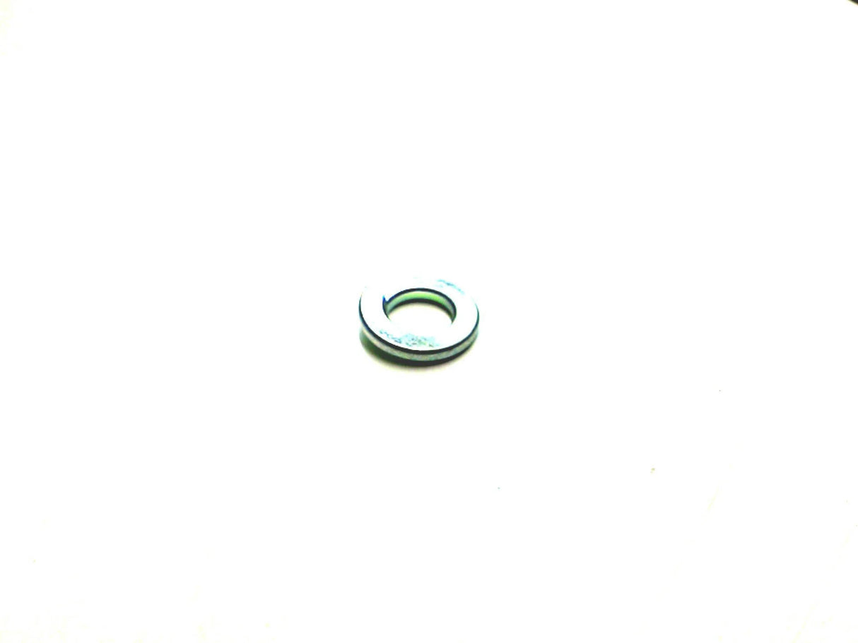 903200005 Subaru Spring Washer