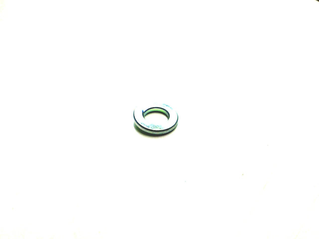 903200005 Subaru Spring Washer