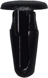 90331GA090 Subaru Weather Strip Clip up to 2008