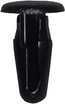 90331GA090 Subaru Weather Strip Clip up to 2008