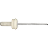 905920039 Subaru Roof Moulding Rivet 2006 Onwards