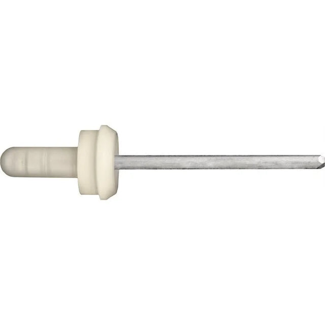 905920039 Subaru Roof Moulding Rivet 2006 Onwards