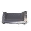 90817FG121 Subaru Front Bonnet Duct 2008-2014