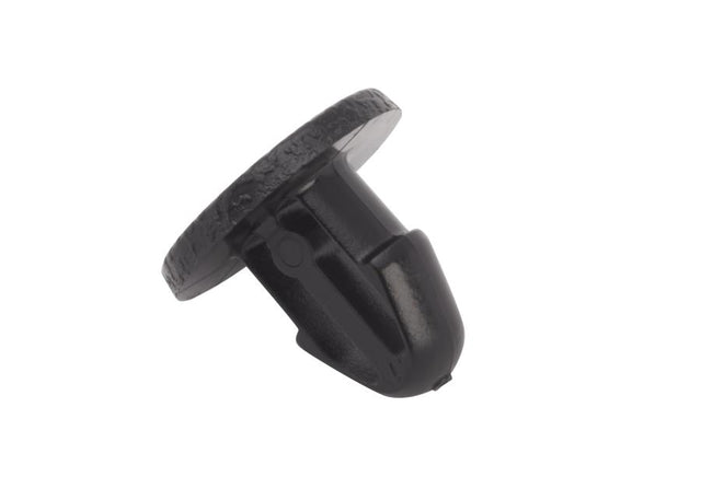 90826FA000 Subaru Bonnet, Boot Lid & Bonnet Scoop Clip