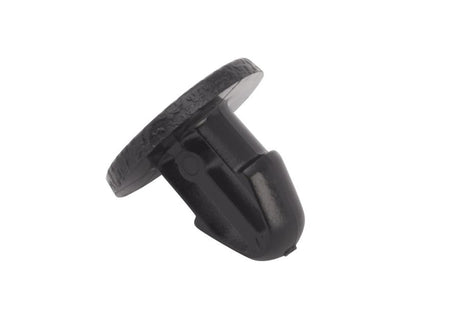 90826FA000 Subaru Bonnet, Boot Lid & Bonnet Scoop Clip