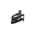 909100027 Subaru Forester Interior Pillar Trim A Clip 2003-2008