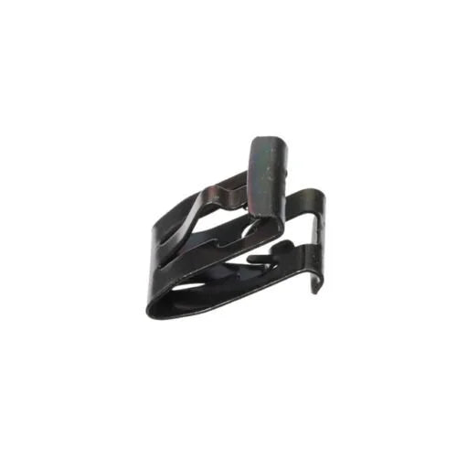 909100027 Subaru Forester Interior Pillar Trim A Clip 2003-2008