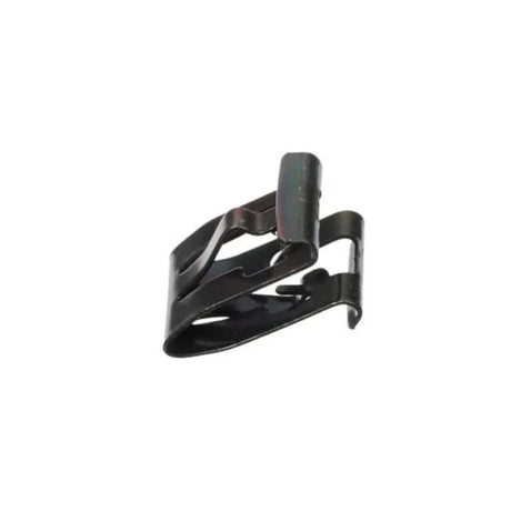 909100027 Subaru Forester Interior Pillar Trim A Clip 2003-2008