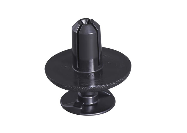 909130051 Subaru Wheel Arch Liner & Side Skirt Clip