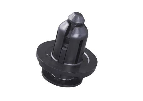 909130059 Subaru Wing, Front Bumper & Under Tray Clip 2001-2007