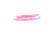 909130064 Subaru Pink Roof Trim Clip 2001-2007