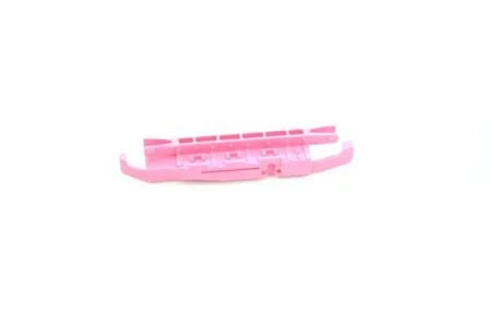 909130064 Subaru Pink Roof Trim Clip 2001-2007