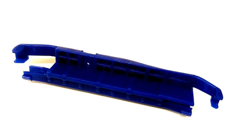 909130069 Subaru Blue Roof Clip 2001-2007