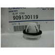 909130119 Subaru Rear Lamp Clip