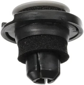 909140020 Subaru Side Skirt Clip 2001-2007