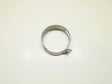 909170064 Subaru Radiator Hose Clamp 38.5 Spring Type