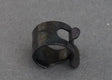 909170070 Subaru Evaporative Emissions System Line Clamp D105