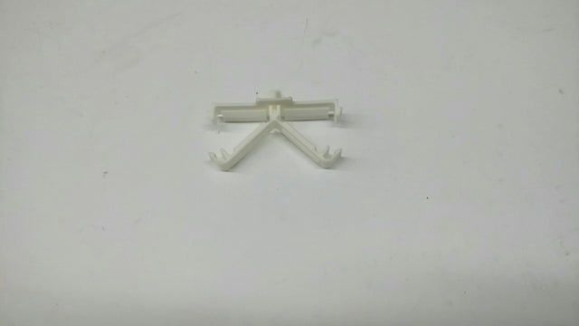 909205040 Subaru Door Handle Rod Guide 1992-2001