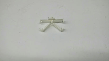 909205040 Subaru Door Handle Rod Guide 1992-2001