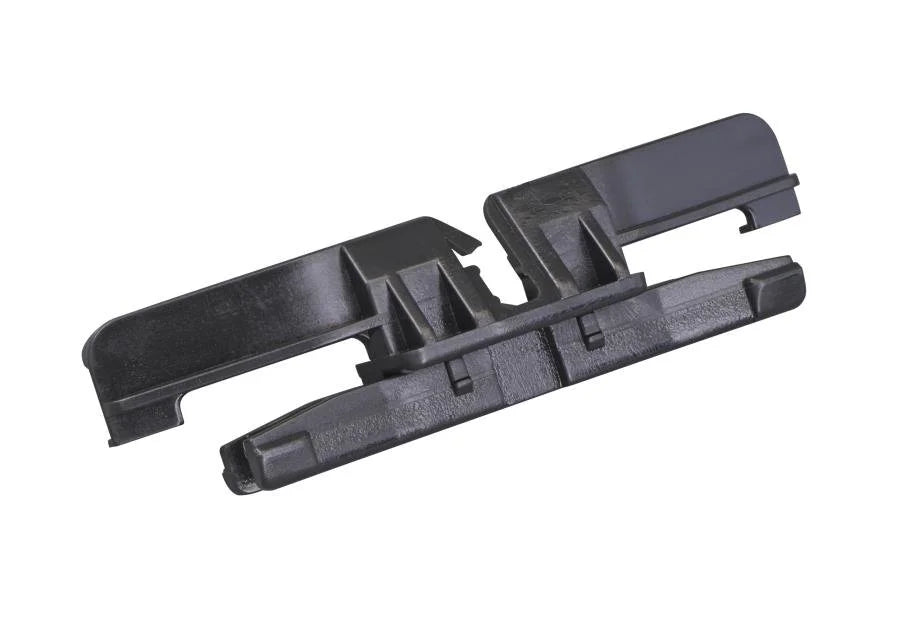 91017FA010 Subaru Front Roof Moulding Clip 1992-2001
