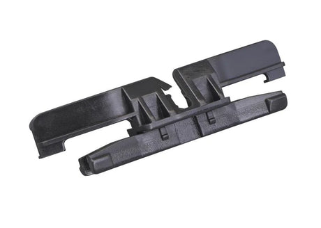 91017FA010 Subaru Front Roof Moulding Clip 1992-2001