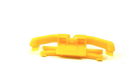 91017FA020 Subaru Roof Moulding Rear Clip 1992-2001