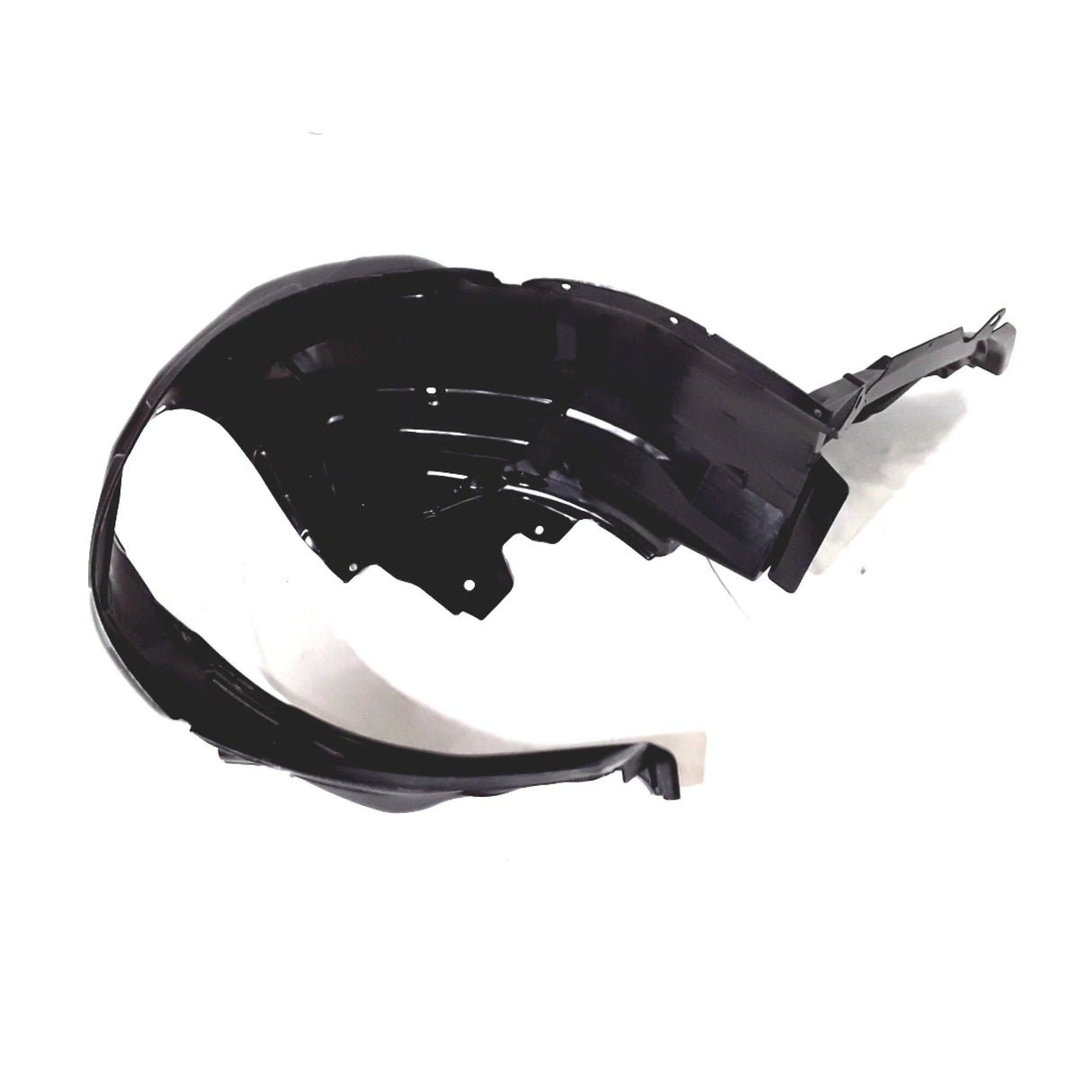 59110FG021 Subaru Wheel Arch Liner Front R/H 2008-2010 (59110FG020)
