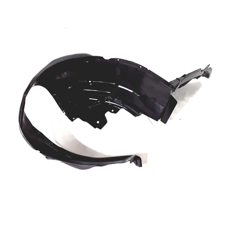 59110FG021 Subaru Wheel Arch Liner Front R/H 2008-2010 (59110FG020)