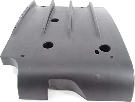 91225FE000 Subaru Rear Diffuser 2006-2007 (Genuine)