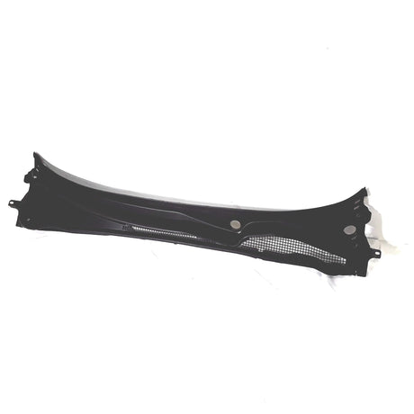 91411FG010 Subaru Scuttle Panel LHD 2008-2014