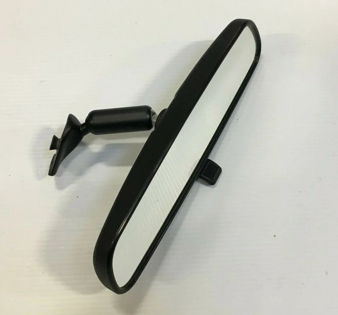 92039FE001 Subaru Interior Mirror