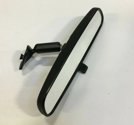 92039FE001 Subaru Interior Mirror