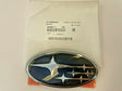 93033FE031 Subaru Wagon Boot Badge