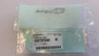 93073FE640 Subaru Spec C Boot Badge 2002-2004