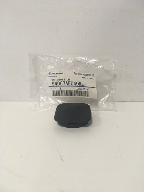94067AE040ML Subaru Lower Trim Panel Cap